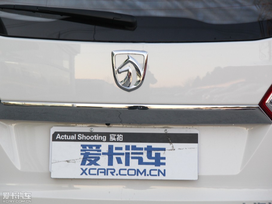 2014E730 1.5L քӺA ESP