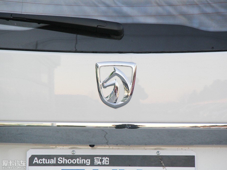 2014E730 1.5L քӺA ESP