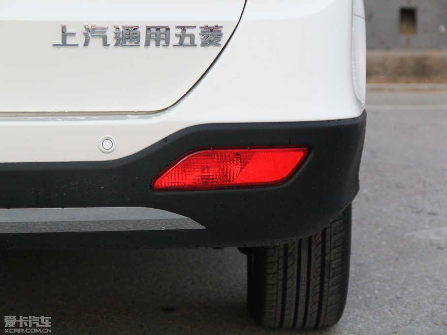 2014E730 1.5L ք(dng)A(do) ESP