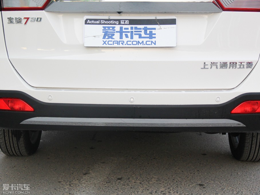 2014E730 1.5L քӺA ESP