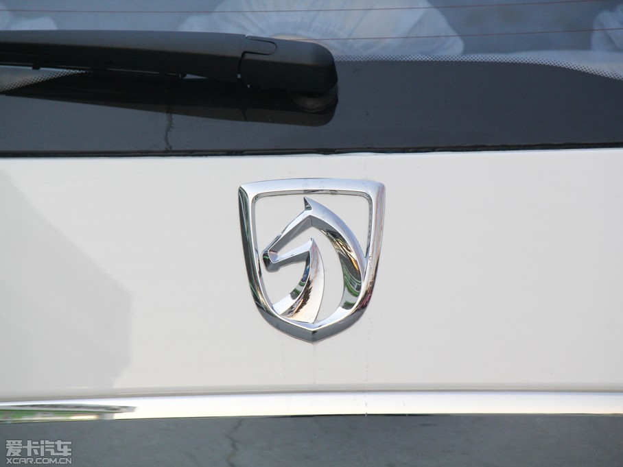 2014E730 1.5L քӺA ESP