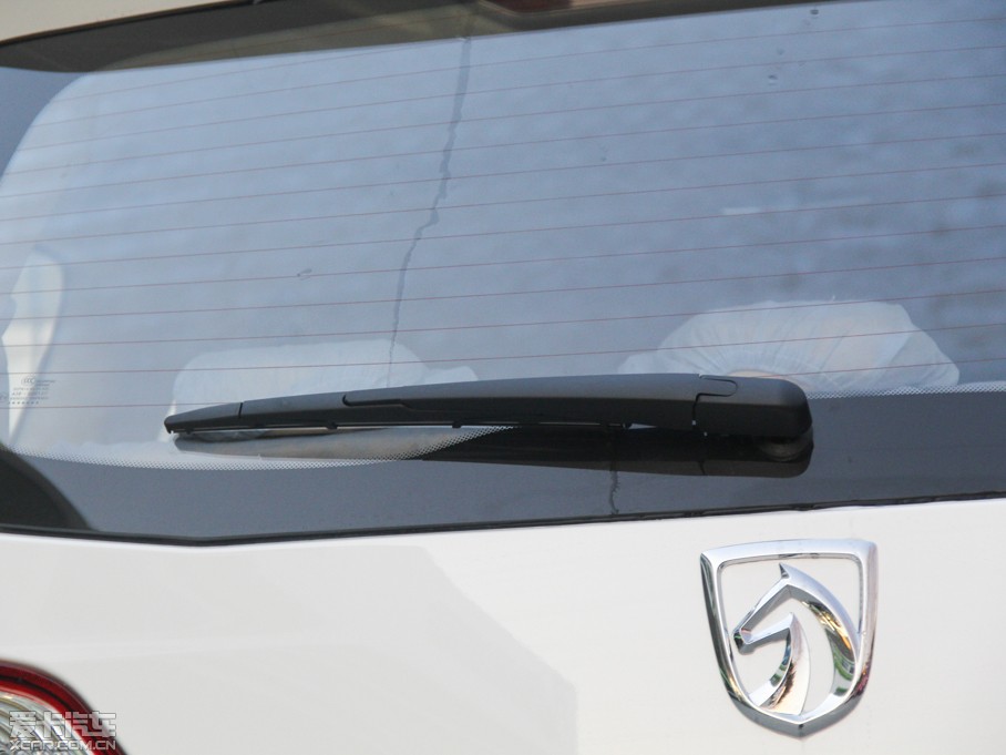 2014E730 1.5L քӺA ESP