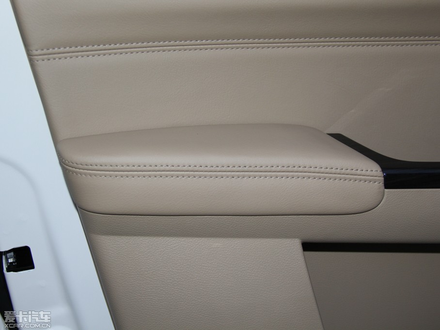 2014E730 1.5L ք(dng)A(do) ESP