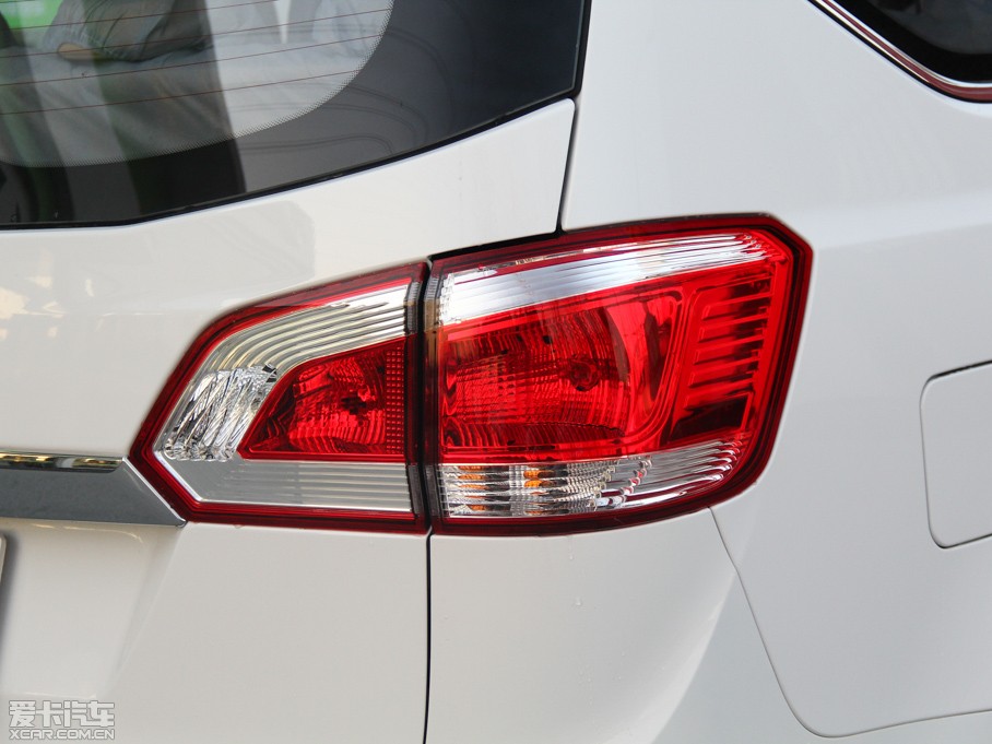 2014E730 1.5L քӺA ESP