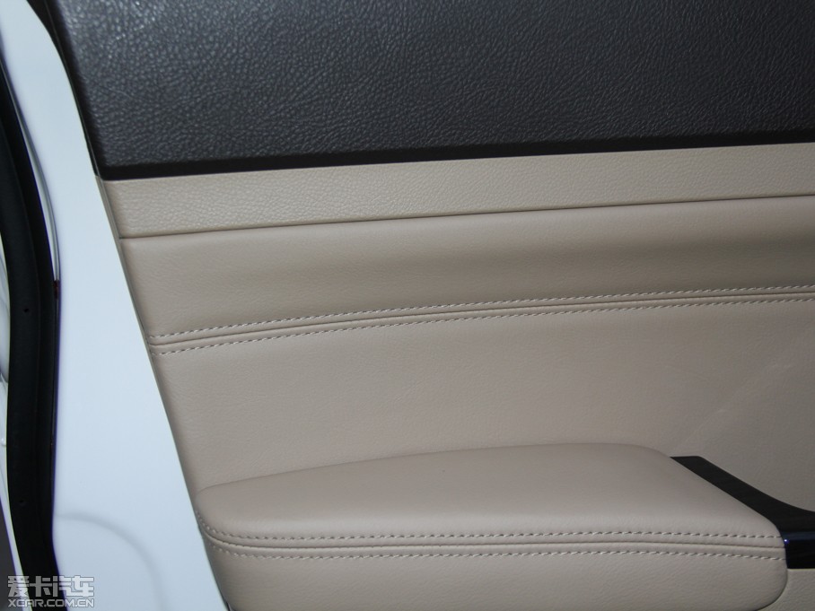 2014E730 1.5L քӺA(do) ESP