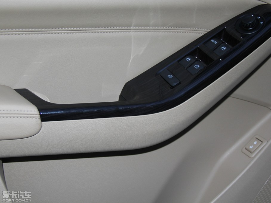 2014E730 1.5L քӺA ESP