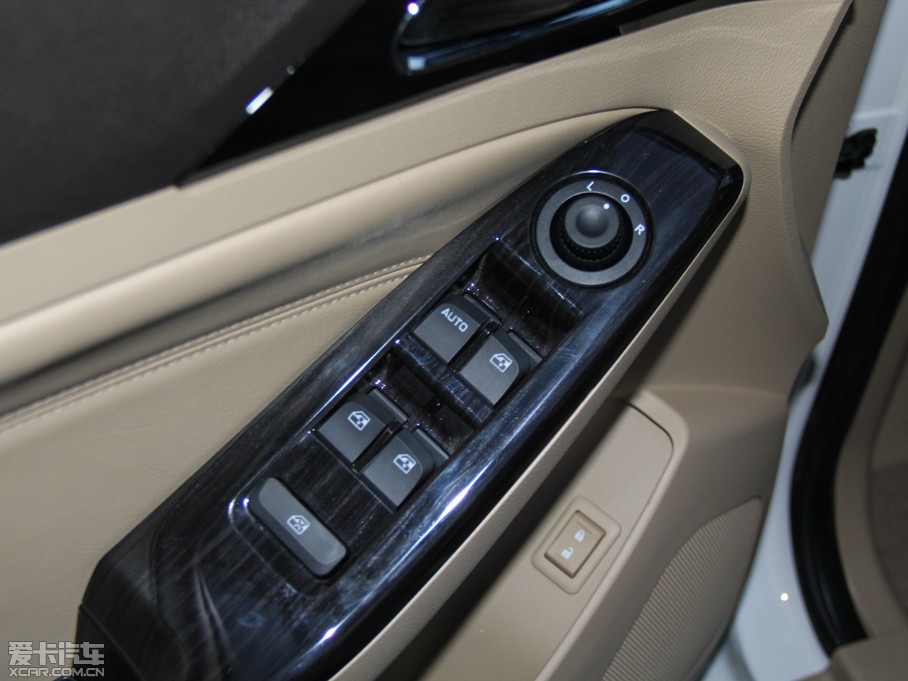 2014E730 1.5L քӺA ESP