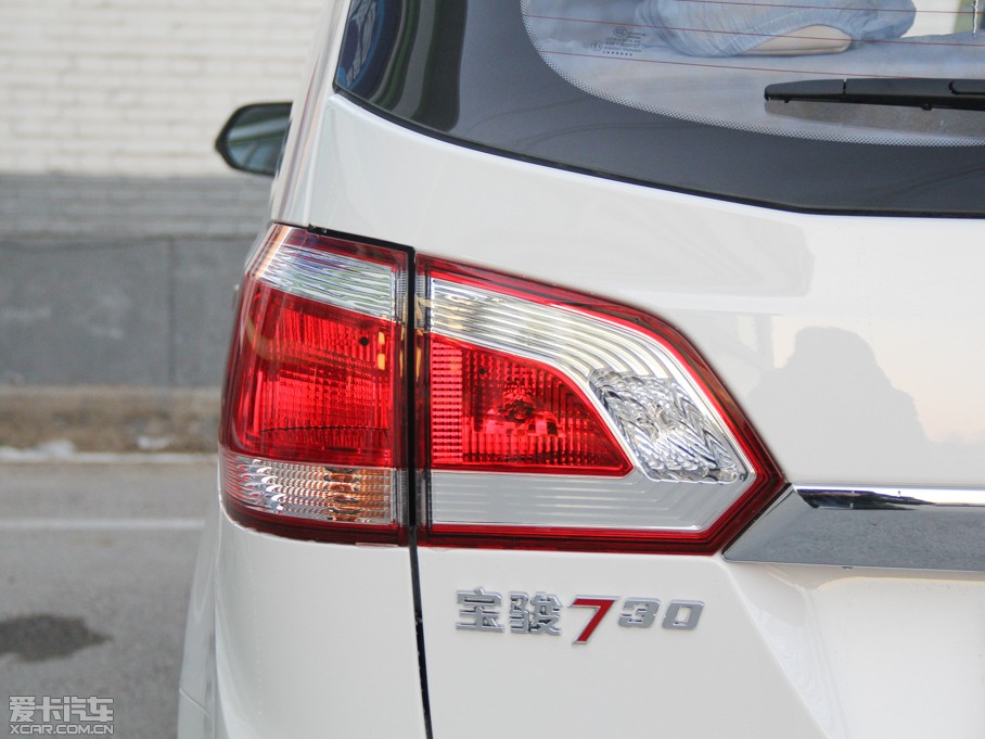 2014E730 1.5L քӺA ESP