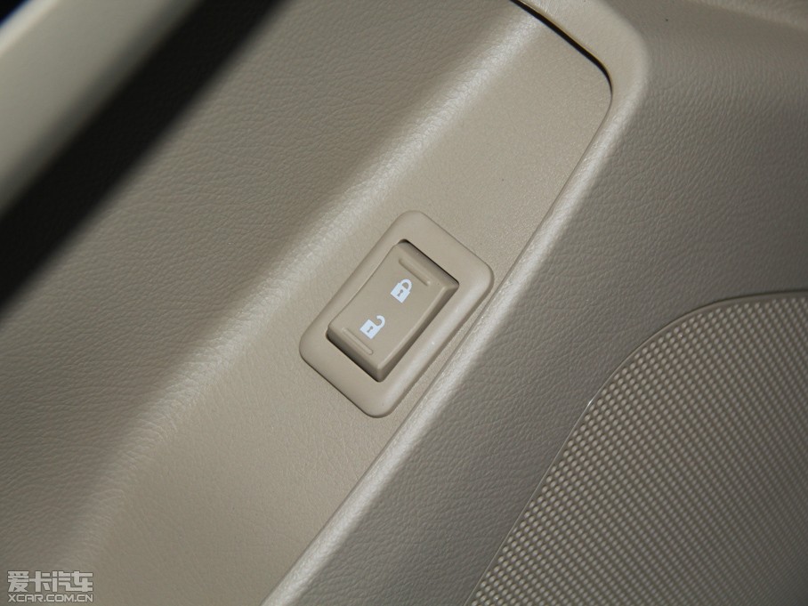 2014E730 1.5L քӺA ESP