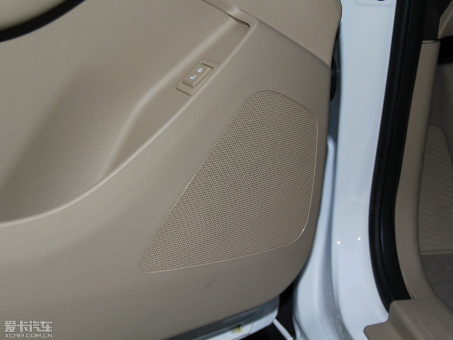 2014E730 1.5L քӺA ESP