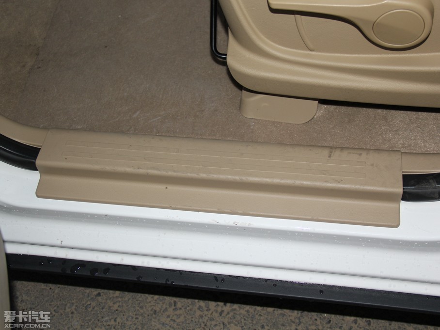 2014E730 1.5L քӺA(do) ESP