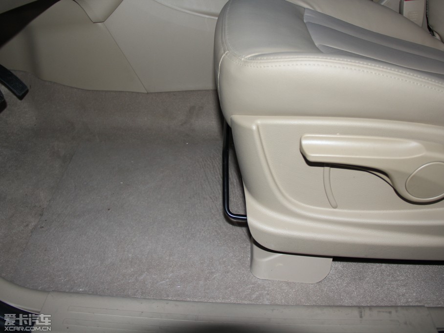 2014E730 1.5L քӺA(do) ESP