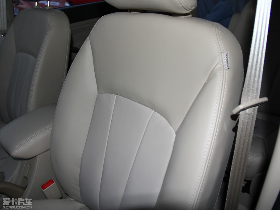 2014E730 1.5L ք(dng)A(do) ESP