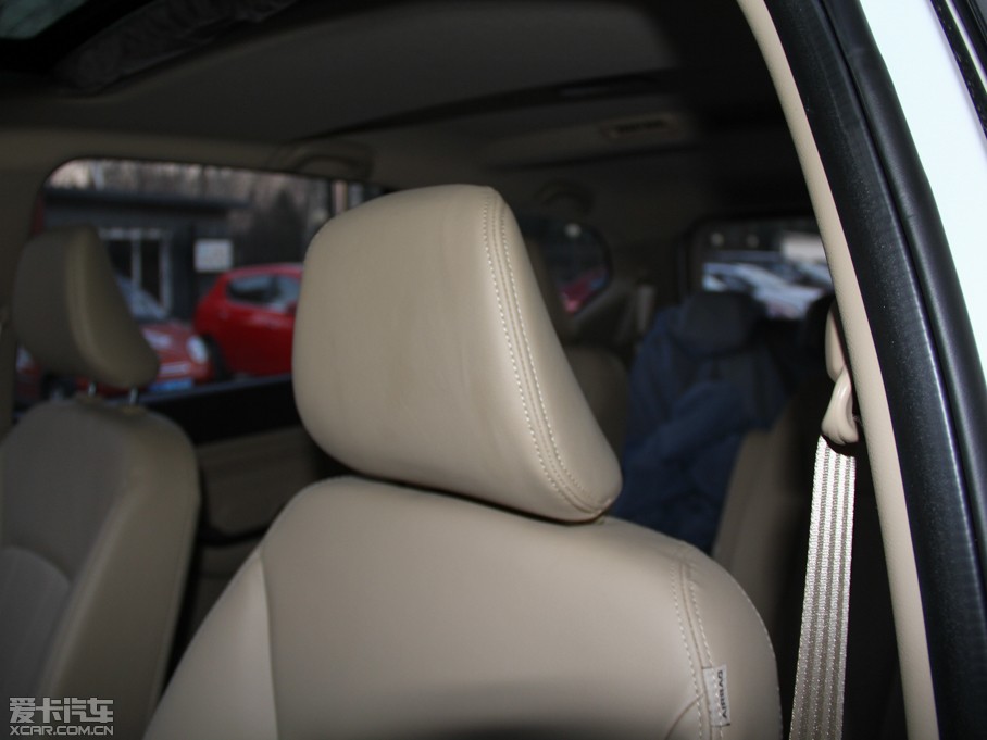 2014E730 1.5L քӺA ESP