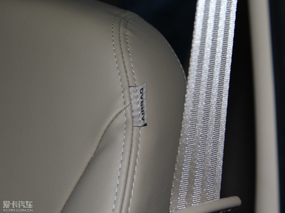 2014E730 1.5L քӺA ESP