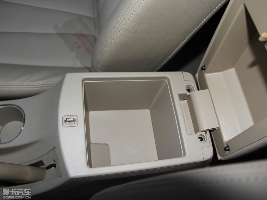 2014E730 1.5L ք(dng)A(do) ESP