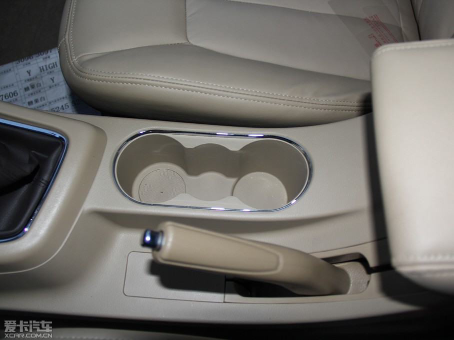 2014E730 1.5L քӺA(do) ESP