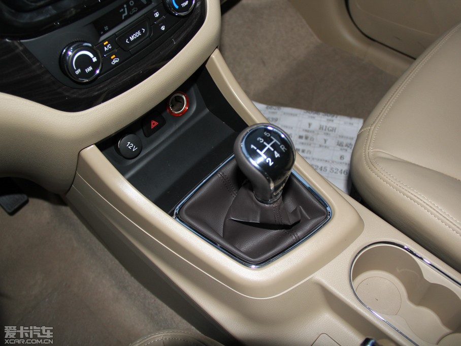 2014E730 1.5L քӺA ESP