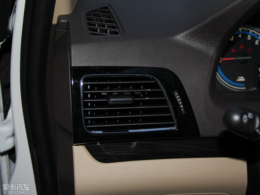 2014E730 1.5L քӺA ESP