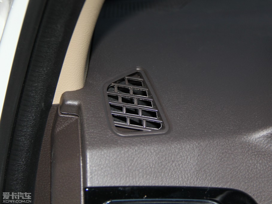 2014E730 1.5L քӺA ESP