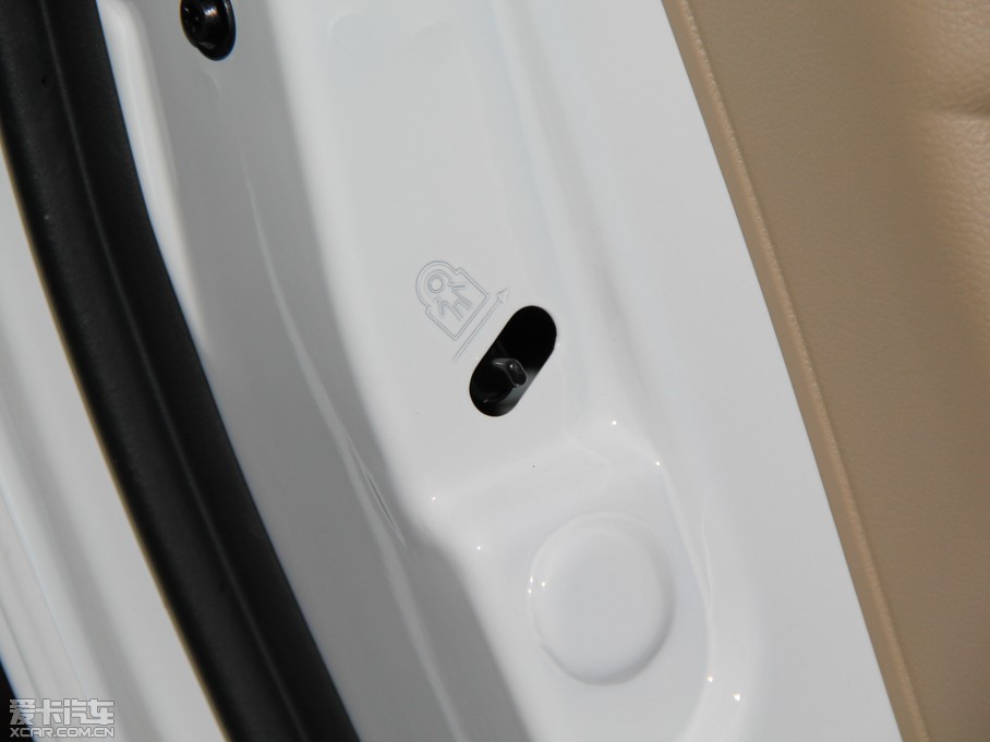 2014E730 1.5L քӺA ESP