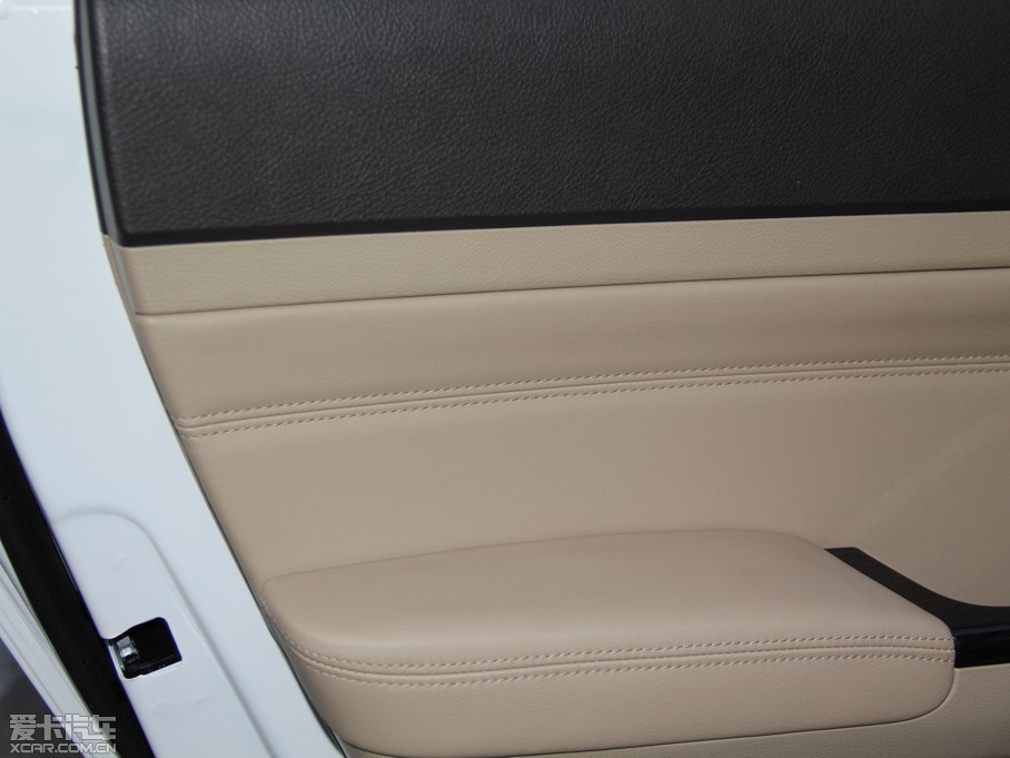 2014E730 1.5L քӺA(do) ESP