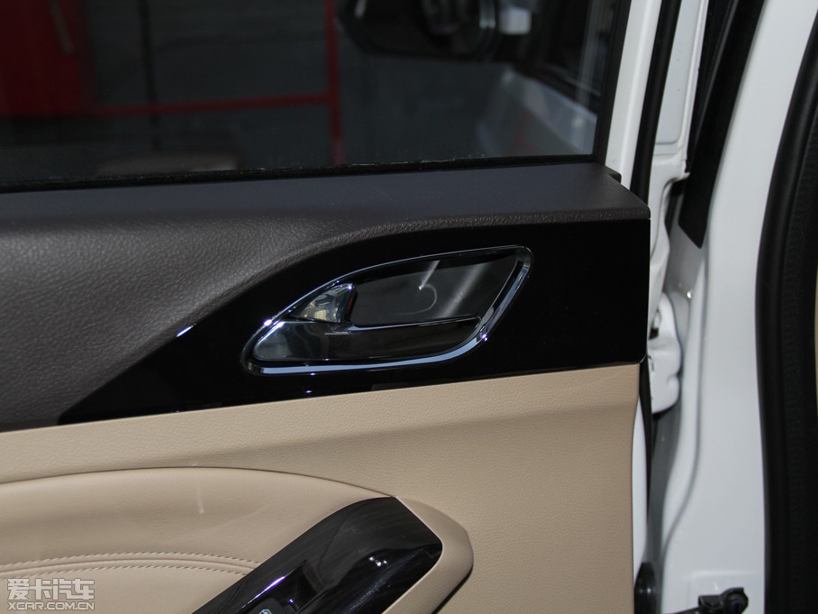 2014E730 1.5L քӺA ESP