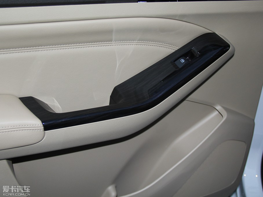 2014E730 1.5L քӺA ESP