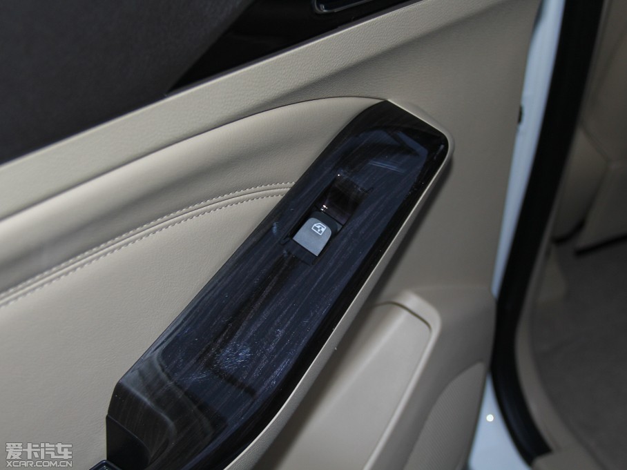 2014E730 1.5L քӺA ESP