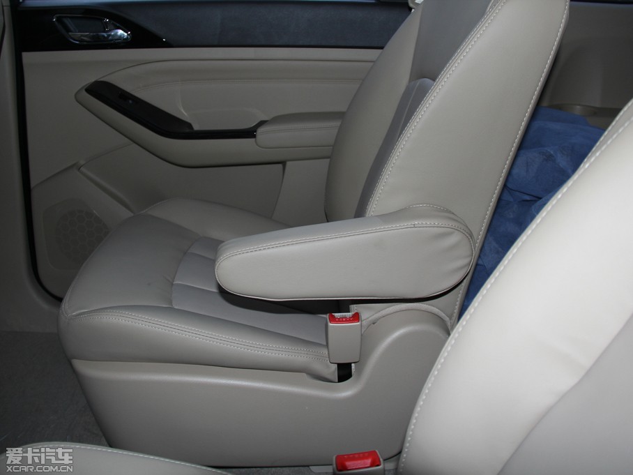 2014E730 1.5L քӺA ESP