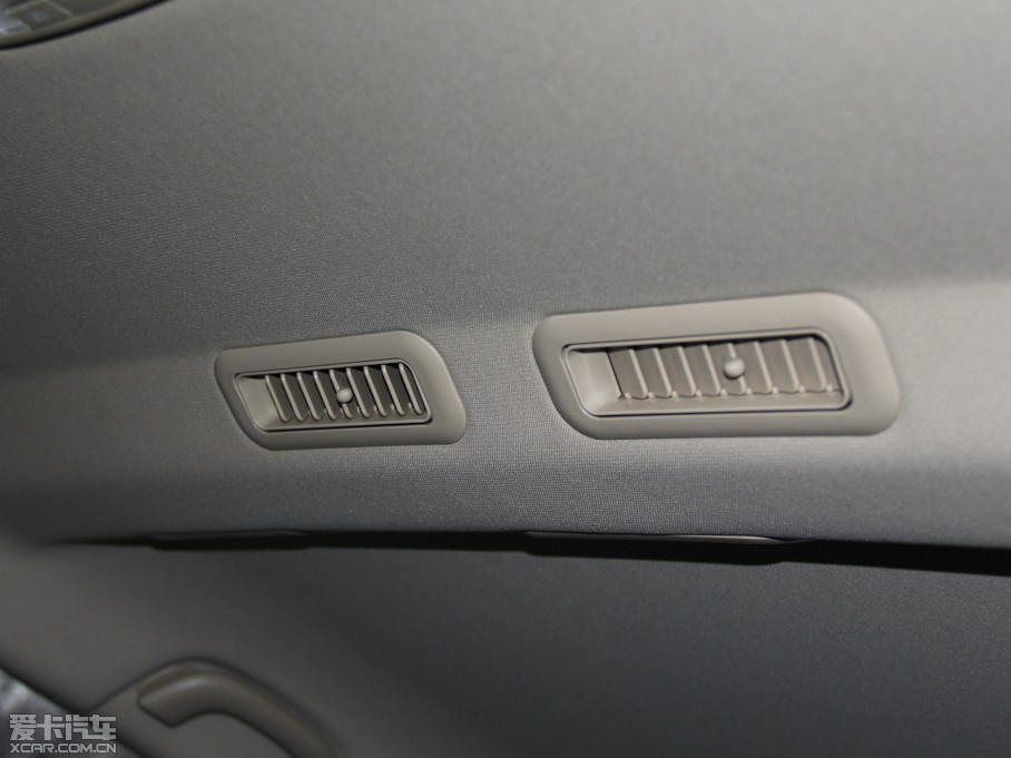 2014E730 1.5L քӺA(do) ESP