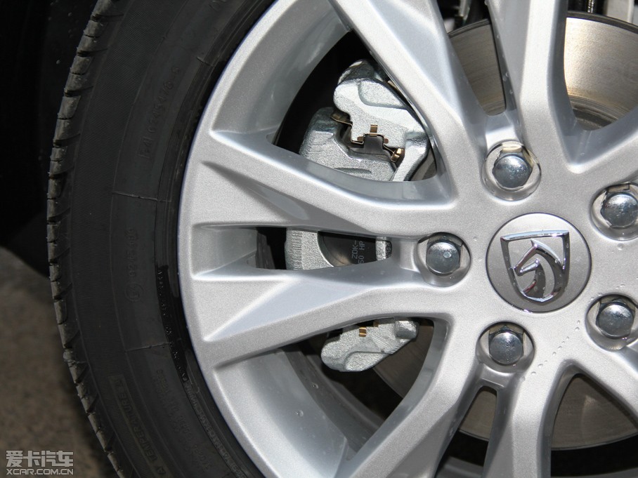 2014E730 1.5L ք(dng)A(do) ESP