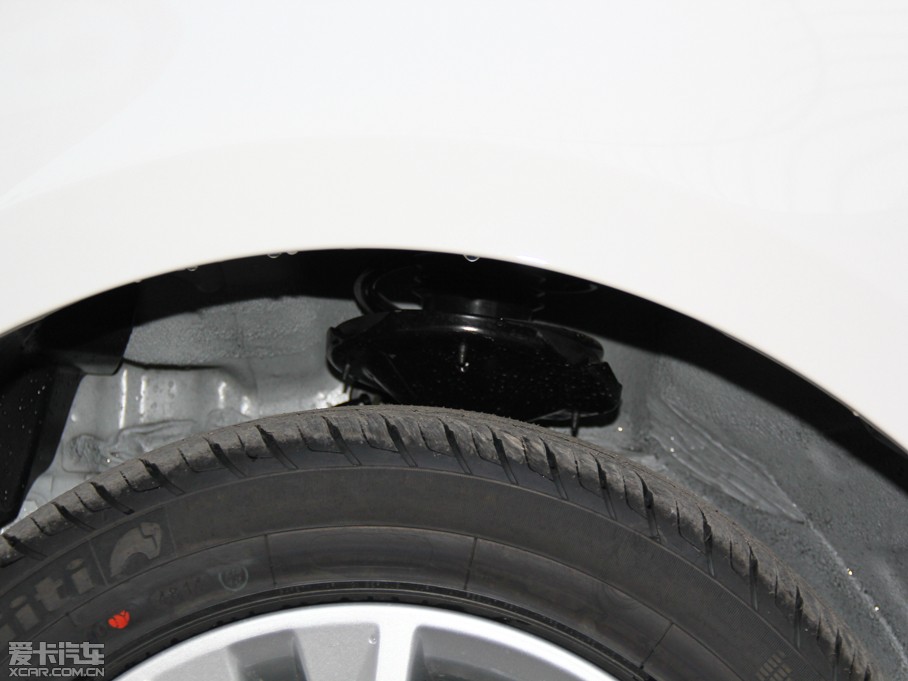 2014E730 1.5L քӺA ESP