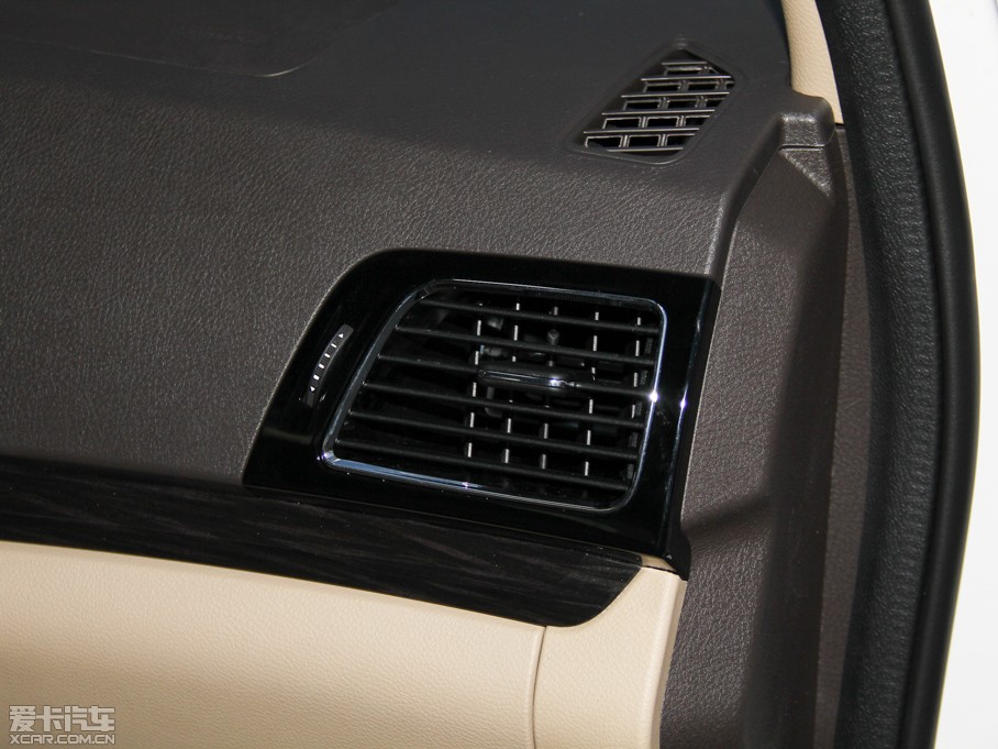 2014E730 1.5L ք(dng)A(do) ESP