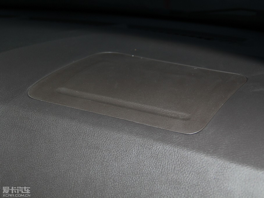 2014E730 1.5L քӺA ESP