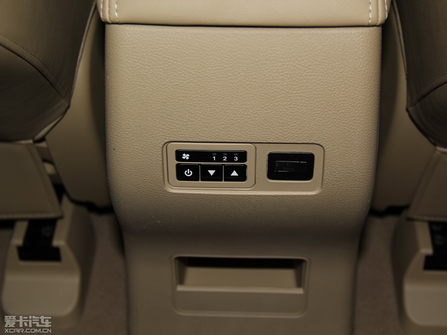 2014E730 1.5L քӺA ESP