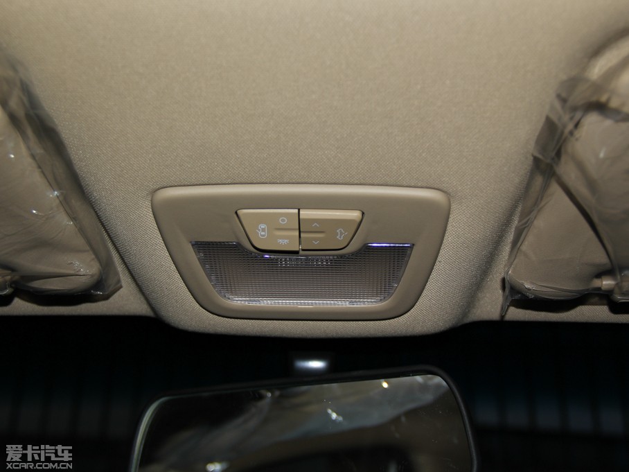 2014E730 1.5L քӺA ESP