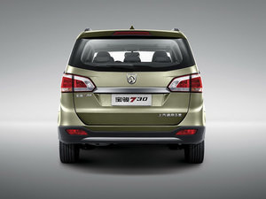 20141.5L ք(dng)A w^