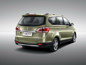 20141.5L ք(dng)A w^