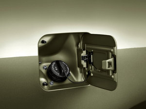 20141.5L քӺA (x)(ji)^