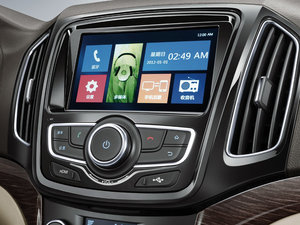 20141.5L քӺA п؅^(q)