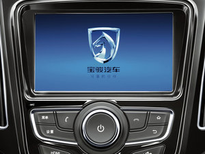 20141.5L քӺA п؅^