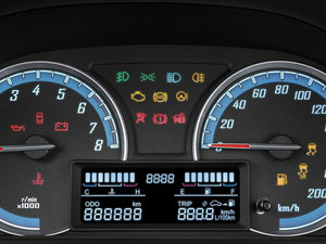 20141.5L քӺA п؅^