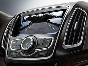 20141.5L քӺA п؅^