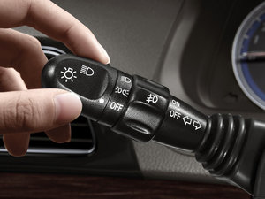 20141.5L քӺA п؅^