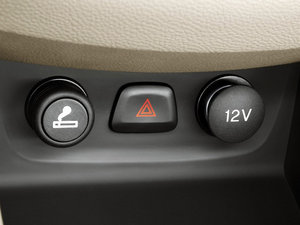 20141.5L քӺA п؅^