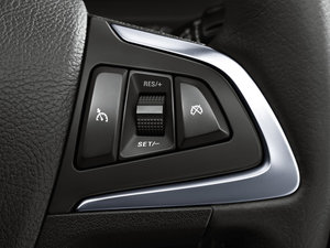 20141.5L քӺA п؅^