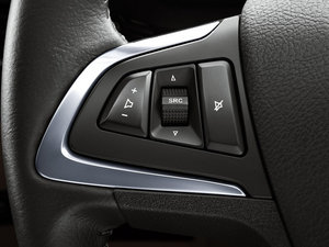 20141.5L քӺA п؅^