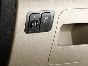 20141.5L քӺA п؅^