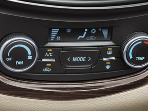 20141.5L քӺA п؅^